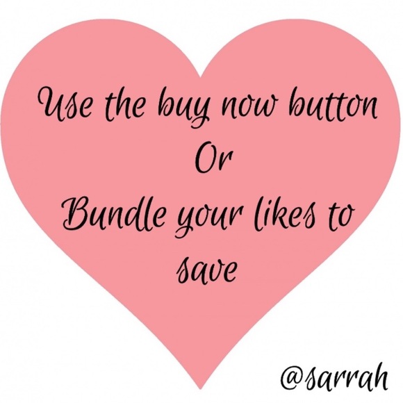 Restocked New Bohemian Western Embroidered Oversized Denim Jean Jacket - Picture 8 of 10